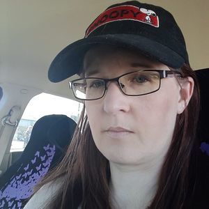 Meet your Posher, Dianna